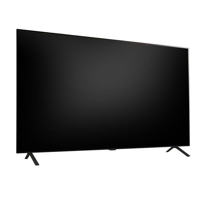 إل جي 77 بوصة OLED B4 تلفاز 4K 2024 | OLED77B46LA