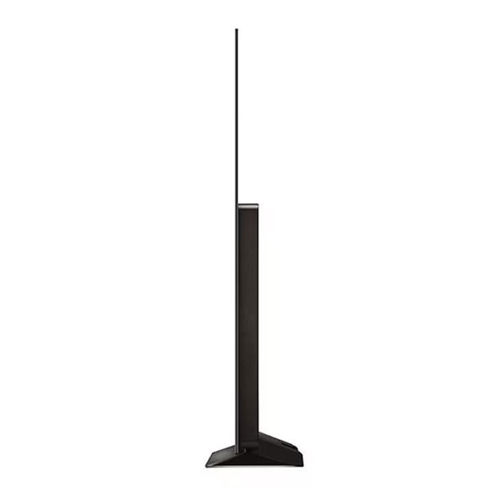 LG 83-inch OLED evo C4 4K Smart TV AI Magic remote Dolby Vision webOS24 2024 | OLED83C46LA