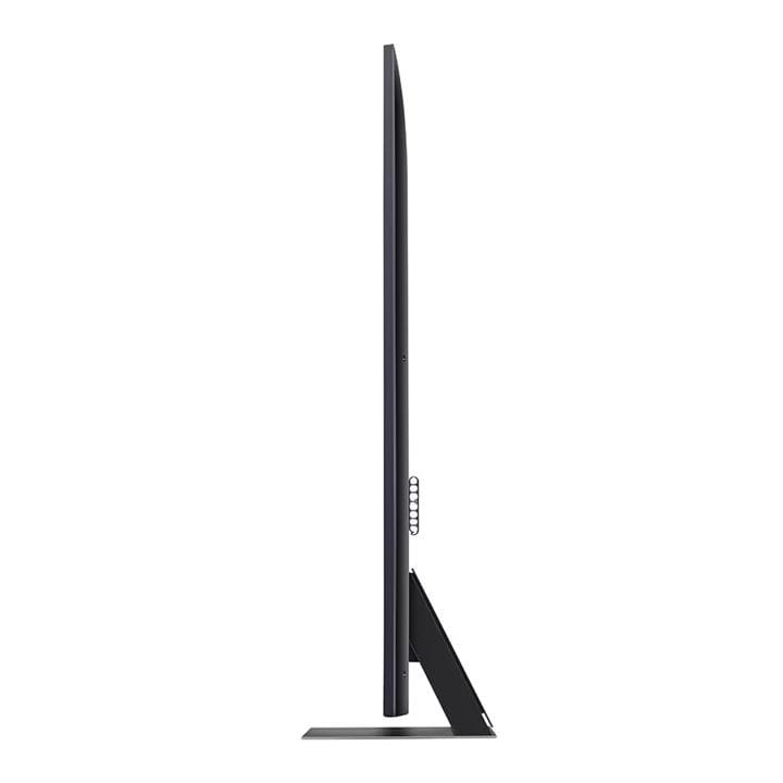 LG 55-inch QNED86 4K Smart TV 2024 | 55QNED86T6A