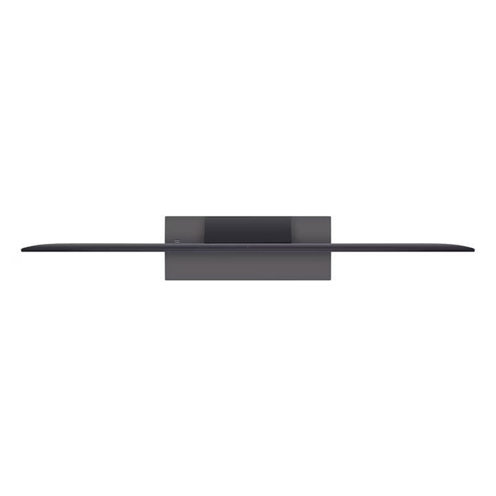 LG 55-inch QNED86 4K Smart TV 2024 | 55QNED86T6A
