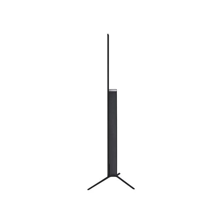 LG 55-inch OLED B4 4K Smart TV 2024 | OLED55B46LA
