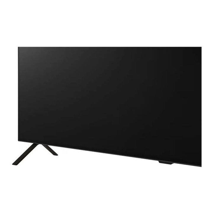 LG 55-inch OLED B4 4K Smart TV 2024 | OLED55B46LA