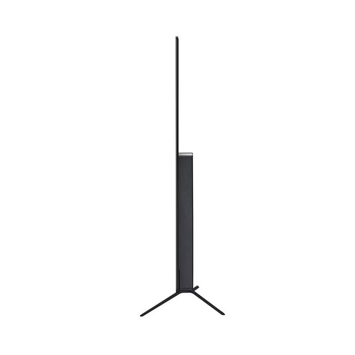 LG 65-inch OLED B4 4K Smart TV 2024 | OLED65B46LA