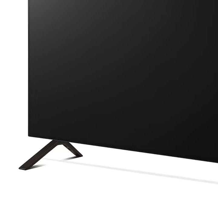 LG 65-inch OLED B4 4K Smart TV 2024 | OLED65B46LA