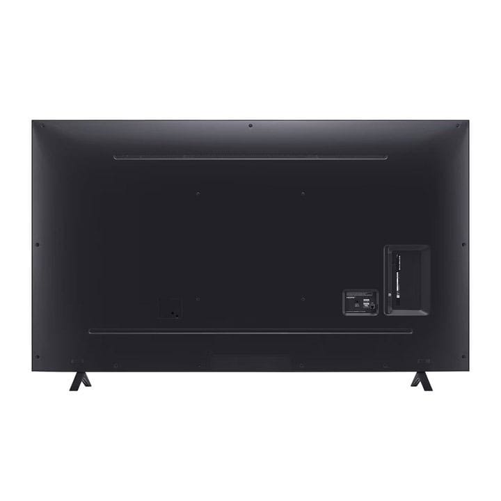 LG 75 inch UHD 4K Smart TV | 75UT80006LA