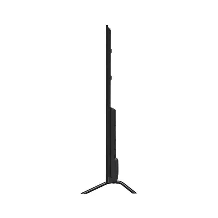 LG 98-inch QNED AI QNED89 4K Smart TV AI Magic remote HDR10