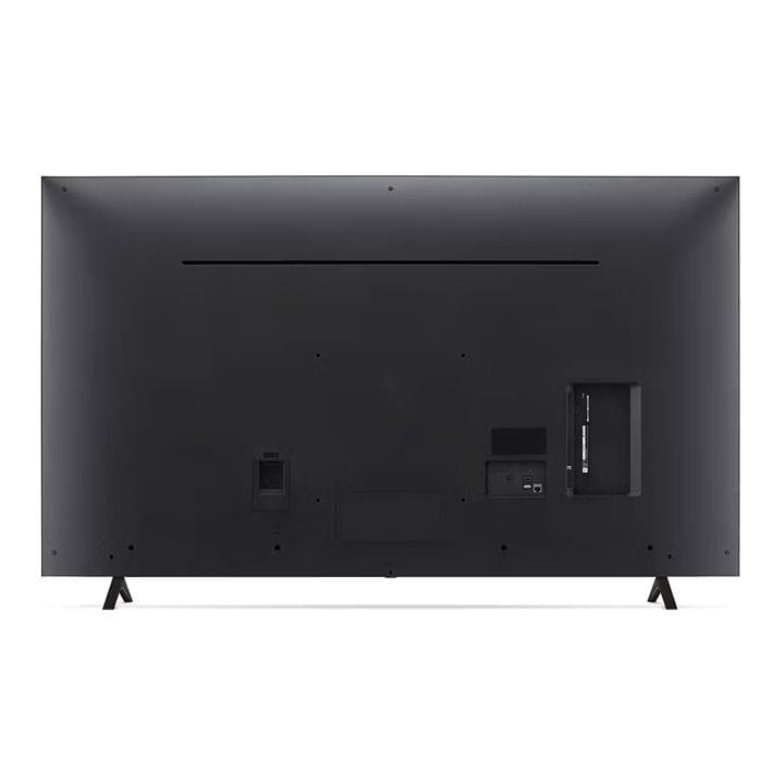 LG 65 inch 4K UHD Smart TV | 65UR78006LL