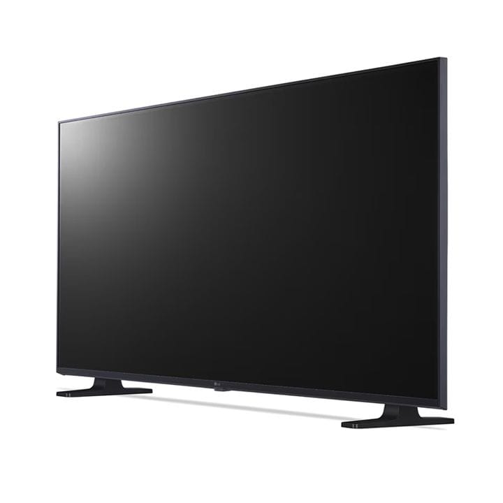 إل جي تلفاز ذكي LED مقاس 32 بوصة | 32LR650B6LB