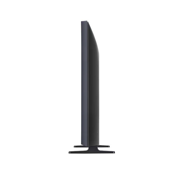 إل جي تلفاز ذكي LED مقاس 32 بوصة | 32LR650B6LB
