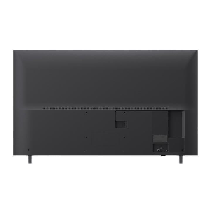 LG  65" UHD 4K Smart TV - Black | 65UA85006LA