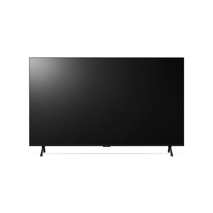 LG UHD 4K Smart TV - 98 Inch | 98UT90006LA