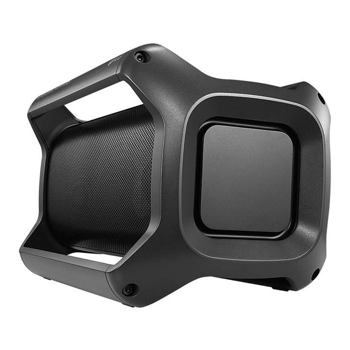 LG PK5 Bluetooth Portable Speaker    