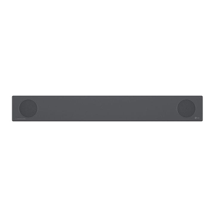 LG 3.1.2ch 380W High Res Audio Sound Bar with Dolby Atmos | S75Q