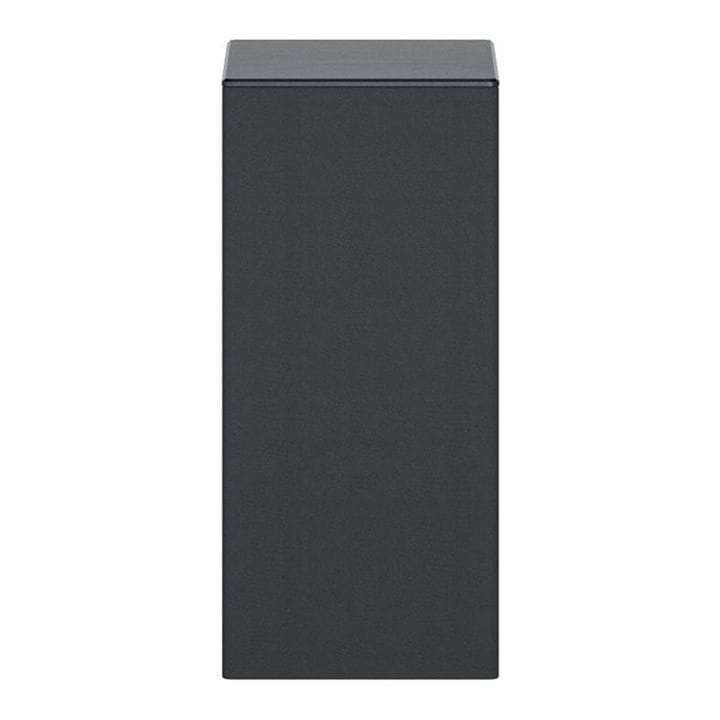 LG 3.1.2ch 380W High Res Audio Sound Bar with Dolby Atmos | S75Q