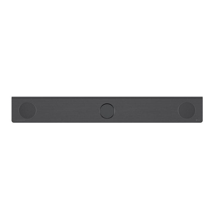 LG 5.1.3 ch High Res Audio Sound Bar with Dolby Atmos and Surround Speakers | S80QR