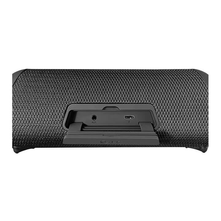 LG XBOOM Go Portable Bluetooth Speaker | XG5QBK