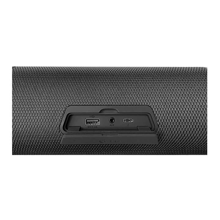 LG XBOOM Go Portable Bluetooth Speaker | XG7QBK