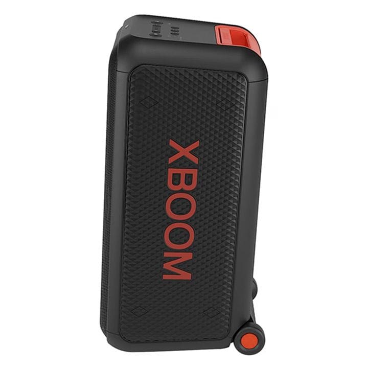 LG 2023 XBOOM XL7S Party Speaker with Bluetooth