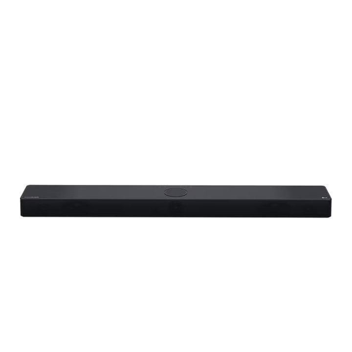 LG 2023 Sound Bar for OLED C Series | SC9S