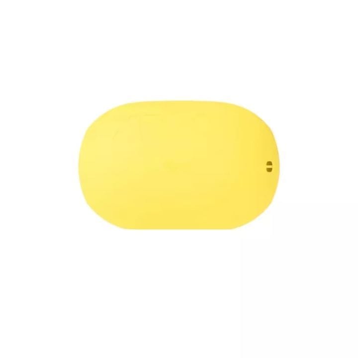 LG XBOOM Go PL2S Portable Bluetooth Speaker - Jellybean Sour Lemon