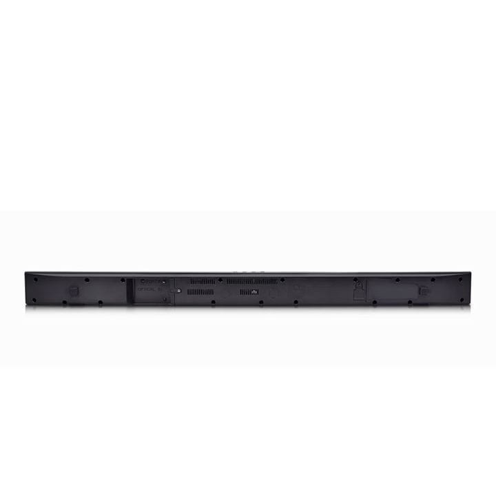 LG Sound Bar SQC2 2.1 ch Sound Bar with Bluetooth Streaming