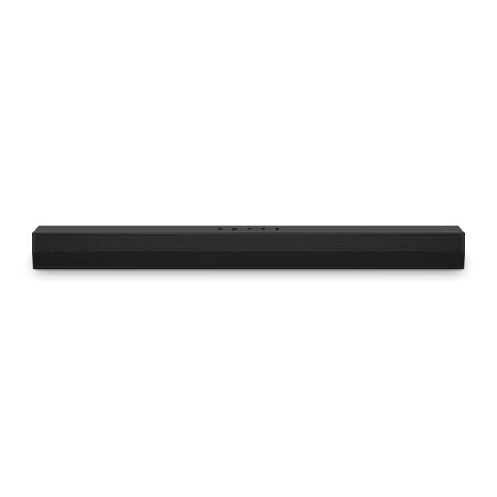 LG 2.1ch 300W Sound Bar with Bluetooth Connectivity | S40T