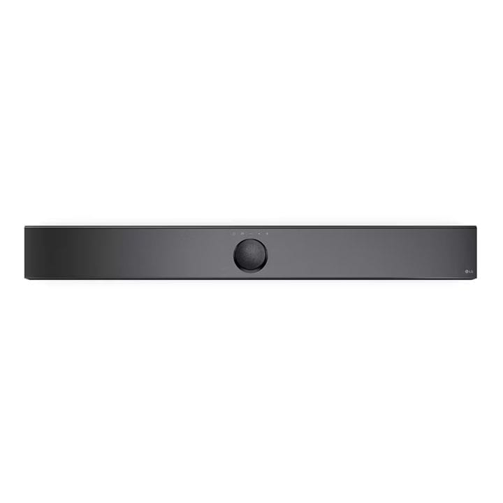 LG 3.1.1ch 400W Sound Bar with with Dolby Atmos | S70TY