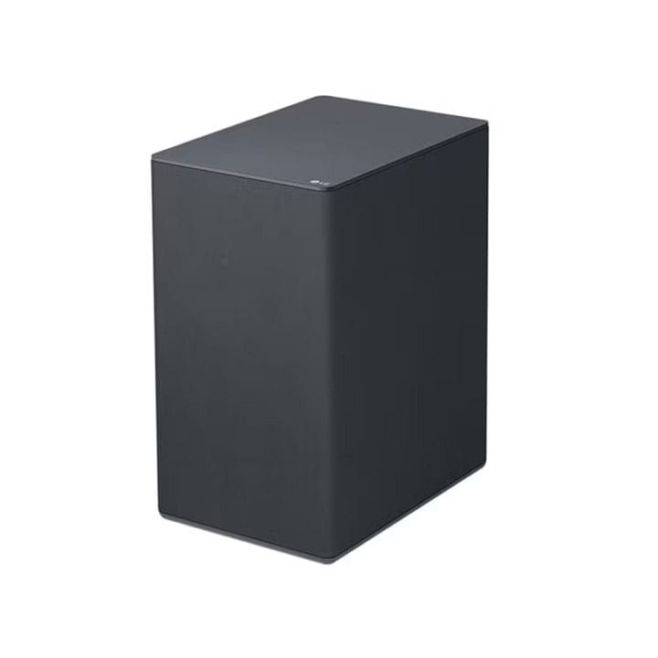 LG 3.1.3 Channel OLED Matching Soundbar | SC9S