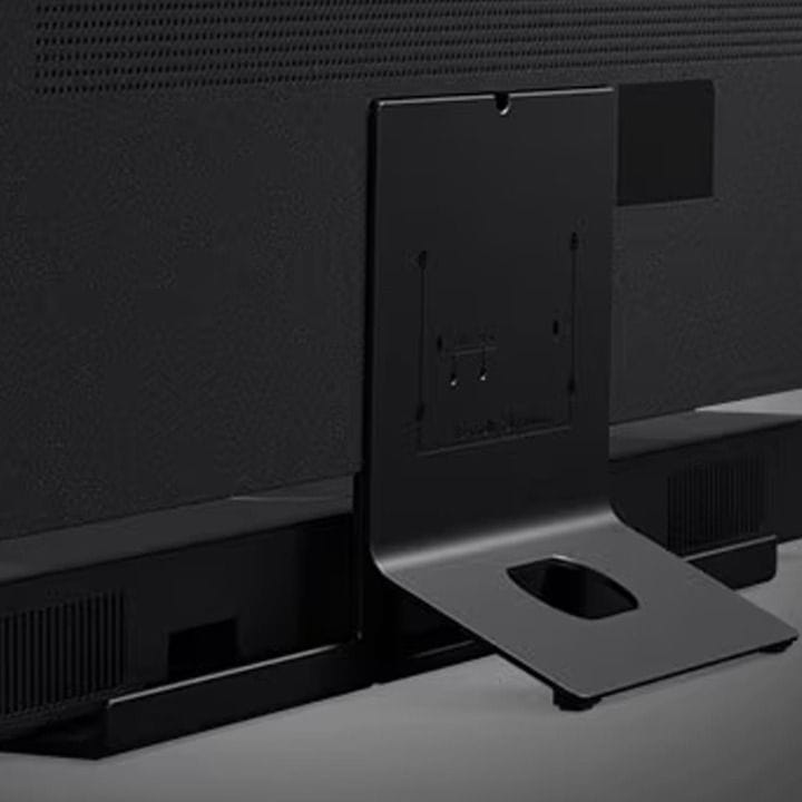 LG 3.1.3 Channel OLED Matching Soundbar | SC9S