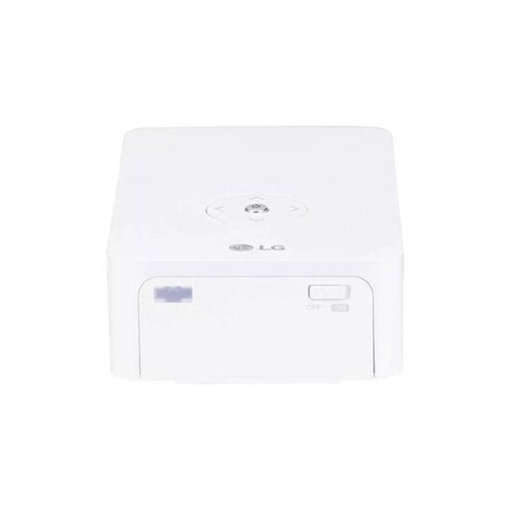 إل جي جهاز عرض LED عالي الدقة 250 لومن | PH30JG