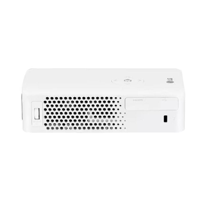 إل جي جهاز عرض LED عالي الدقة 250 لومن | PH30JG
