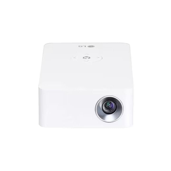 LG 250 Lumens HD LED Projector | PH30JG