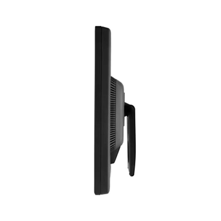 إل جي شاشة لمس LED مقاس 19 بوصة | 19MB15T
