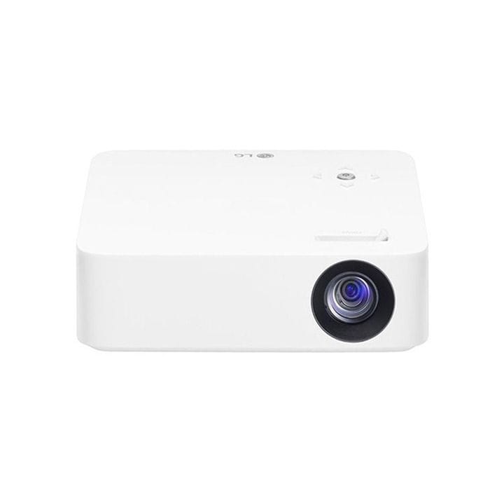 إل جي جهاز عرض LED عالي الدقة 250 ANSI | PH30N