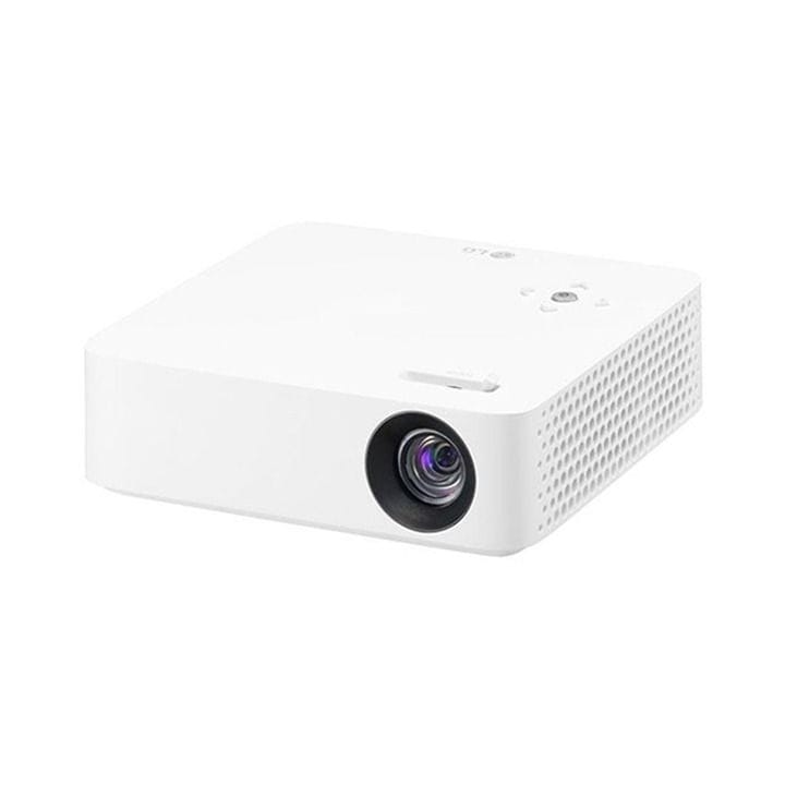 إل جي جهاز عرض LED عالي الدقة 250 ANSI | PH30N
