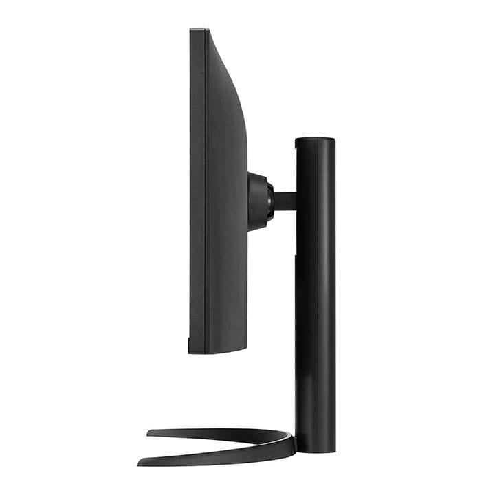 LG 34'' 21:9 UltraWide Full HD IPS Monitor with AMD FreeSync | 34WP550-B