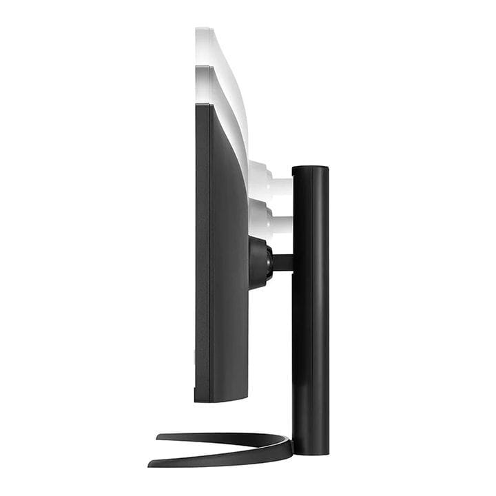 إل جي شاشة ٣٤ بوصة UltraWide FHD IPS 21:9 مع AMD FreeSync | 34WP550-B  