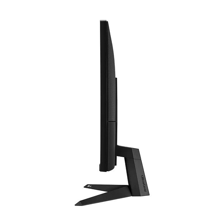 LG 24'' UltraGear FHD 1ms 165Hz Monitor with AMD FreeSync Premium | 24GQ50F-B