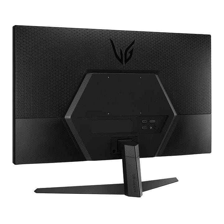 إل جي شاشة ٢٧ بوصة UltraGear FHD 1ms 165Hz مع AMD FreeSync Premium | 27GQ50F-B  