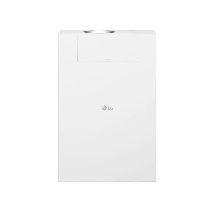 إل جي سين بيم 4K UHD جهاز عرض سينما منزلية هجينة | HU710PW