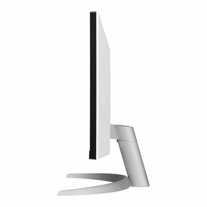 LG 29'' 21:9 UltraWide Full HD IPS Monitor with AMD FreeSync | 29WQ600-W