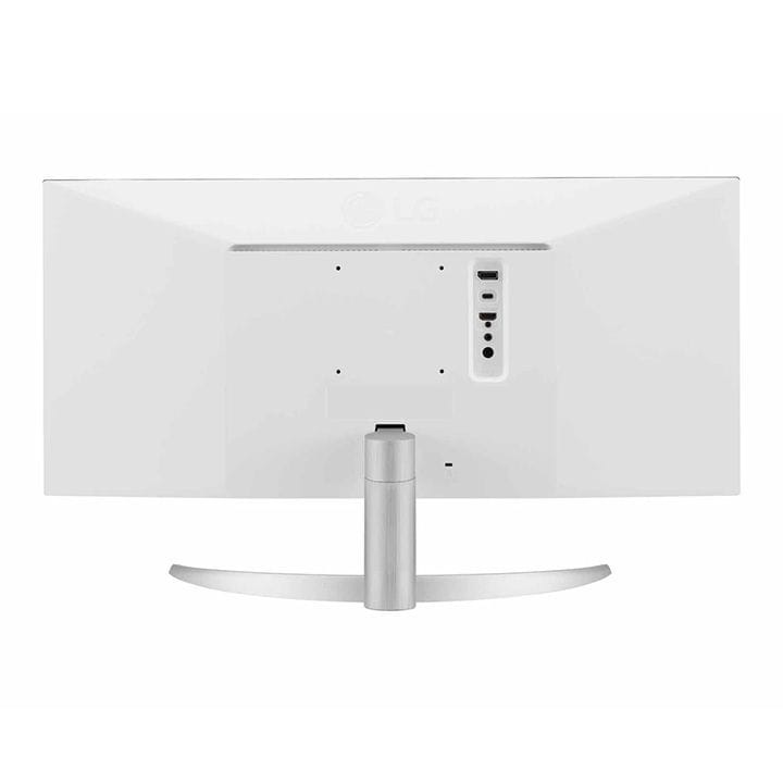 LG 29'' 21:9 UltraWide Full HD IPS Monitor with AMD FreeSync | 29WQ600-W