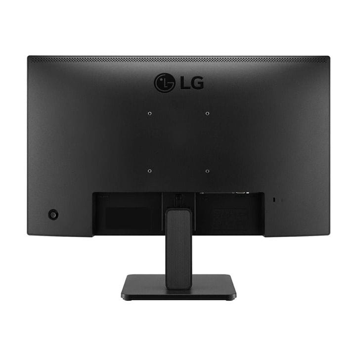 LG 24" FHD 3-Side Borderless IPS 100Hz Monitor with FreeSync | 24MR400-B