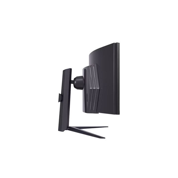 LG 49" Curved UltraGear DQHD 1ms 240Hz Monitor