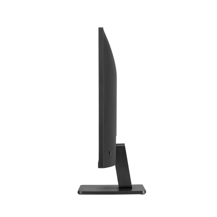 LG 27 inch IPS FHD Monitor with AMD FreeSync 