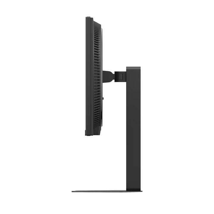 شاشة ألعاب إل جي ألترا جير 27 بوصة إف إتش دي آي بي إس – معدل تحديث 240 هرتز، زمن استجابة 1 مللي ثانية، إتش دي آر 10، متوافقة مع جي-سينك، إيه إم دي فري سينك بريميوم | أسود - 27G440A-B