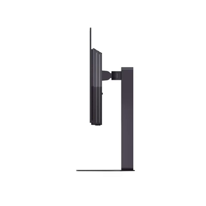 LG UltraGear 27" OLED QHD Gaming Monitor – 2560×1440, 240Hz Refresh Rate, 0.03ms Response Time, HDR400, G-SYNC & FreeSync Premium Pro | Black - 27GX704A-B