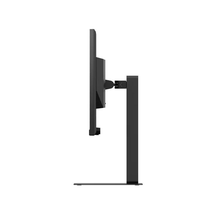 شاشة ألعاب إل جي ألترا جير 27 بوصة كيو إتش دي آي بي إس – دقة 2560×1440، معدل تحديث 200 هرتز، زمن استجابة 1 مللي ثانية، إتش دي آر 400، إيه إم دي فري سينك بريميوم | أسود - 27G610A-B