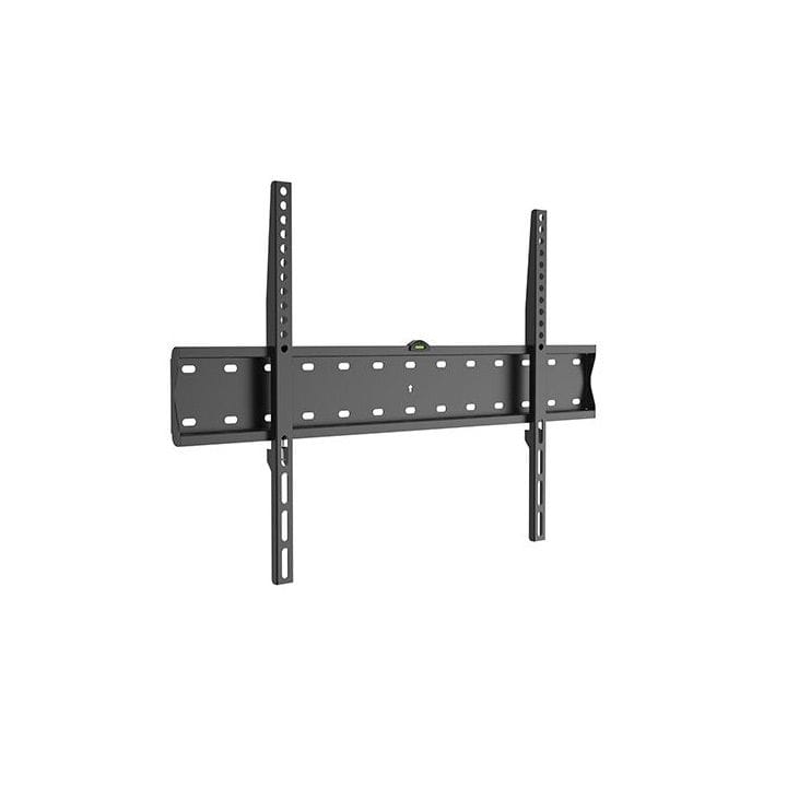 LUMI Fixed TV Wall Mount | KL21G-46F