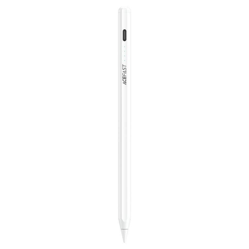 Apple USB-C Pencil, Pixel Perfect Precision And Low Latency